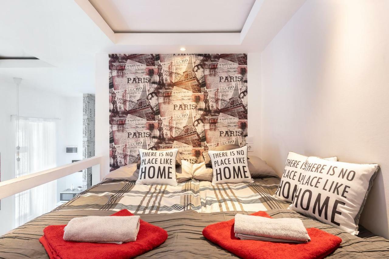 King Beautique Resort Budapešť Exteriér fotografie